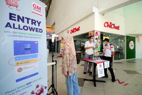 SG11_23092021_GM_KLANG_BN202109223015
