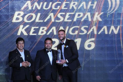 SG11_23122016_BOLASEPAK