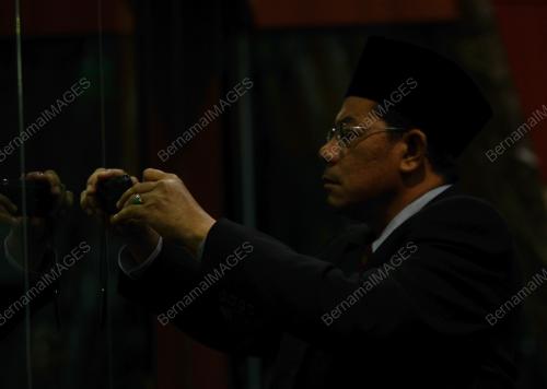 SG11_24012011_SIDANG
