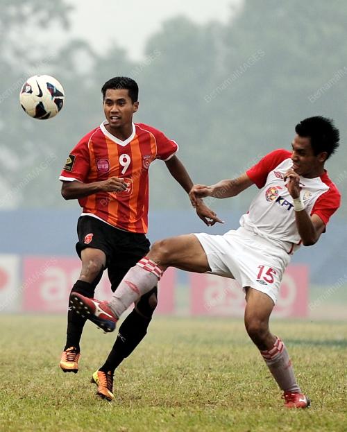 SG11_24062013_ASAK