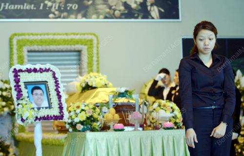 SG11_24082014_MAYAT_MH
