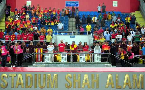 SG11_24082019_SULTAN_BN201908239040