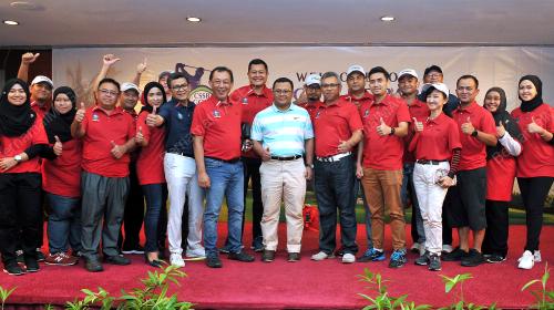 SG11_24112018_HADIAH_BN201811224369