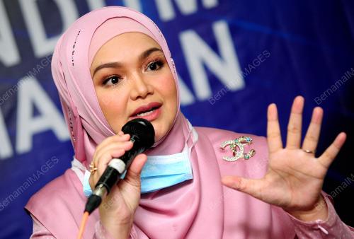 MAJLIS MOU DIANTARA UITM, SIMPLY SS, SHOPEE MOBILE & XINN GLOBAL