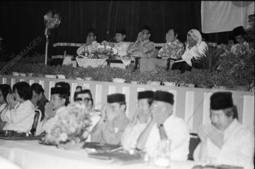 MUSA HITAM