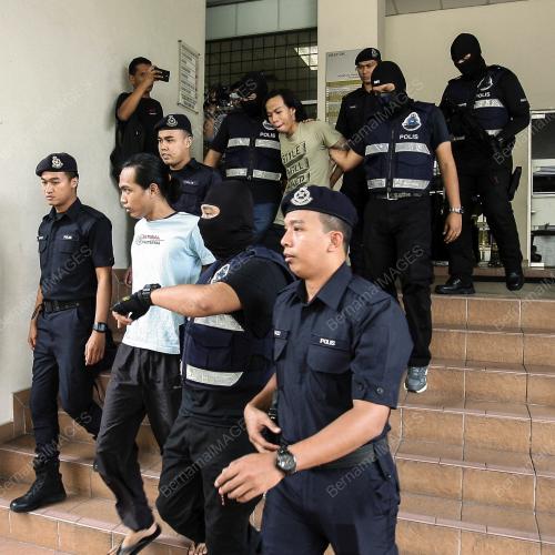 SG11_25072016_MAHKAMAH