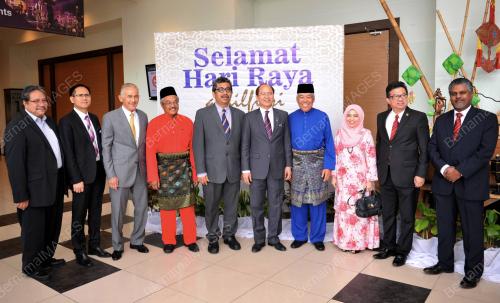 SG11_25072016_SIRIM-2