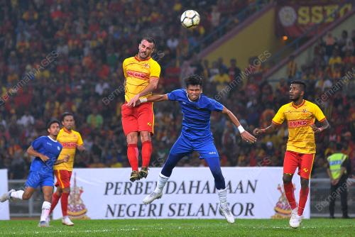 SG11_25082018_SELANGOR_BN201807032069