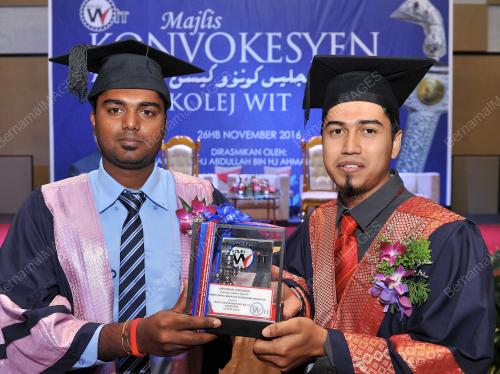 SG11_25112016_KOLEJ_WIT