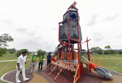MAJLIS REKABENTUK MALAYSIA