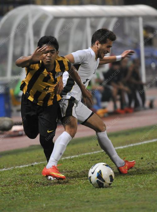 SG11_26022015_BOLA