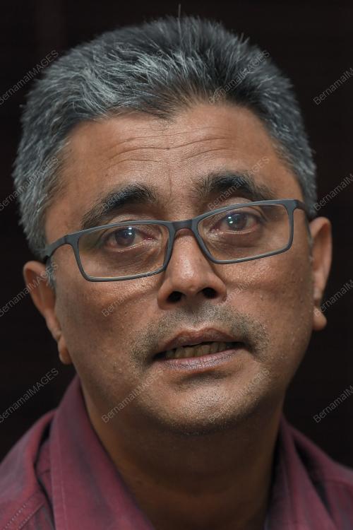 SG11_26082019_MAJLIS_PROF_BN201908259100