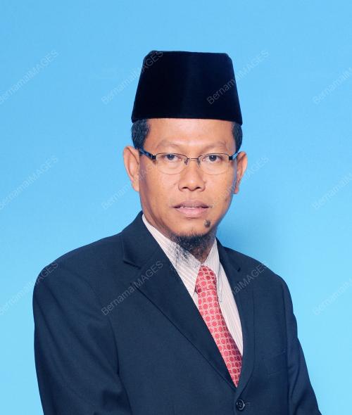 SG11_26092014_EXCO