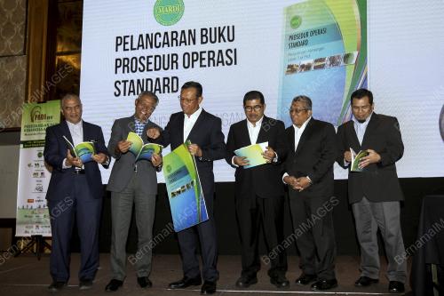 SG11_26092017_MAJLIS_PERASMIAN