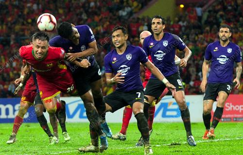 SG11_26102019_PIALA_MALAYSIA_BN201910255506