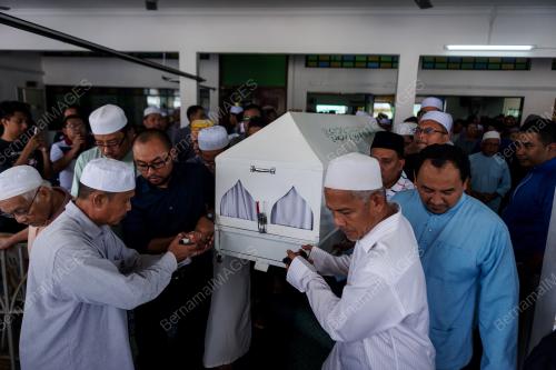 SG11_26122017_PENGEBUMIAN_BN201712264760