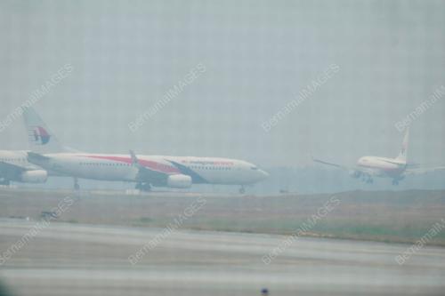 SG11_27022014_AIRPORT_JEREBU