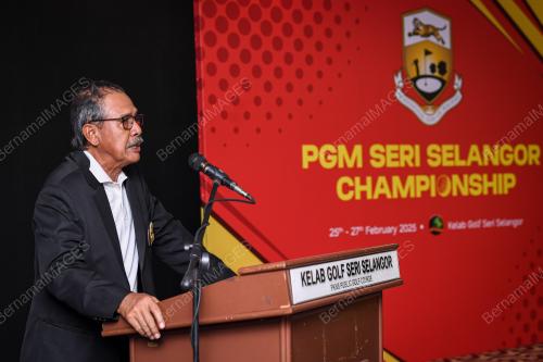 NIK MUSTAPHA NIK MOHAMED