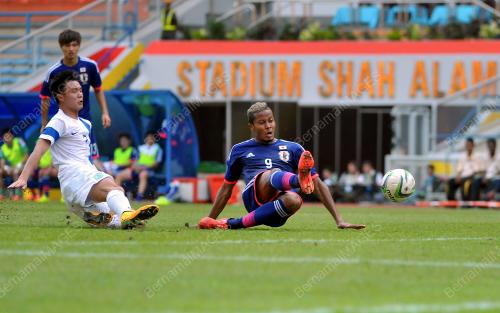 SG11_27032015_BOLA