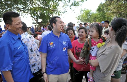 SG11_27042013_ANAK_PM