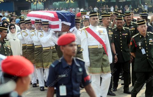 SG11_27082013_PENGHORMATAN_TERAKHIR