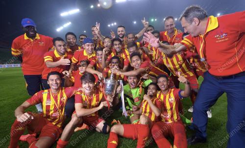 SG11_27092014_SELANGOR