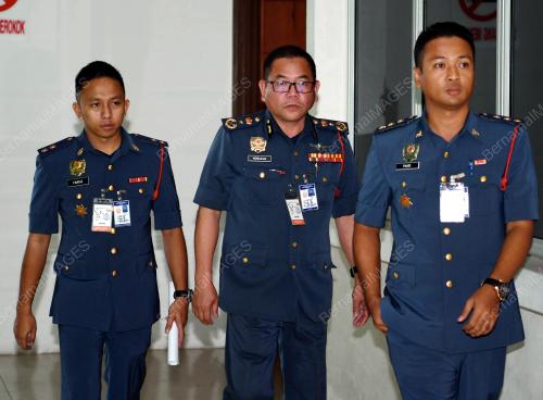 SG11_27092019_MAHKAMAH_BN201908218713