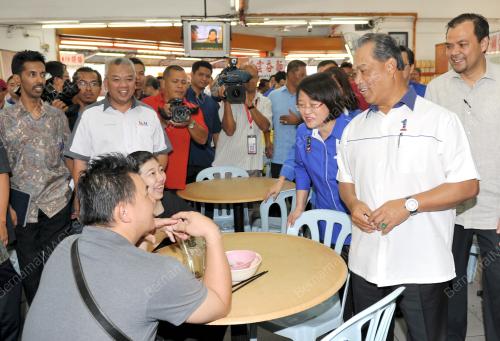 SG11_28022014_TPM_SG_CHUA
