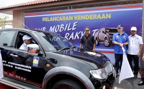 SG11_28042013_PM_RUMAH