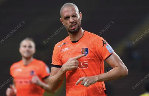 SG11_28072018_LIGA_SUPER