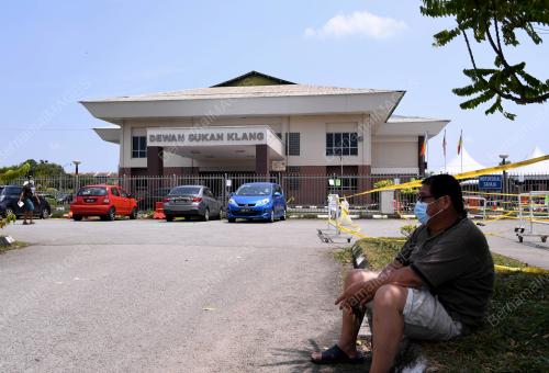 CAC_ANDALAS