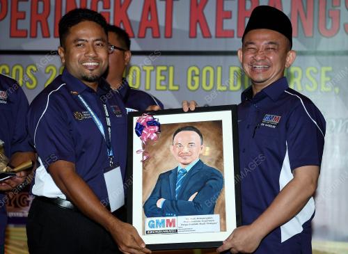 SG11_28082018_GURU_BN201808266617
