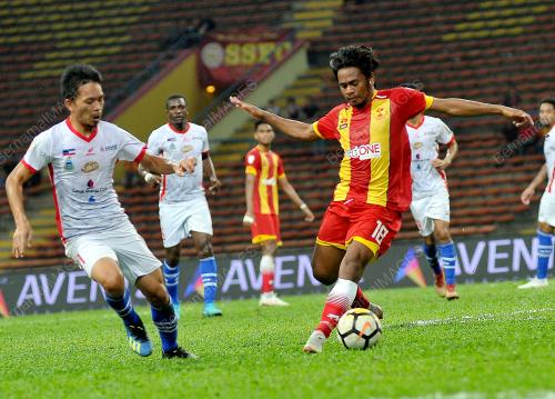 SG11_28082018_PIALA_MALAYSIA_BN201808085255