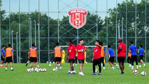 SG11_28082019_LATIHAN_BN201908269285