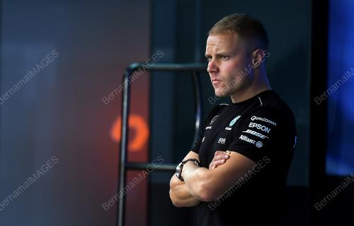 SG11_28092017_F1