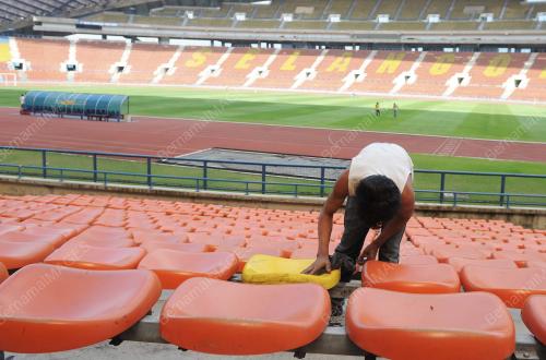 PIALA MALAYSIA