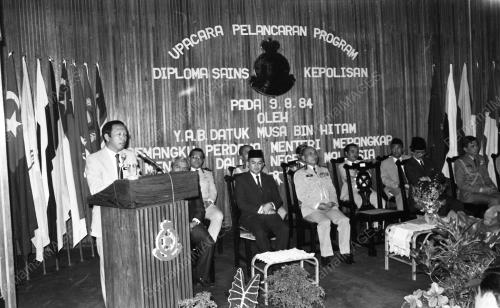 SG11_28102015_DIPLOMA