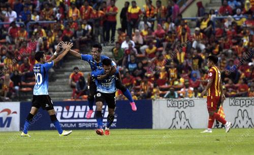 SG11_28112015_PIALA_MSIA