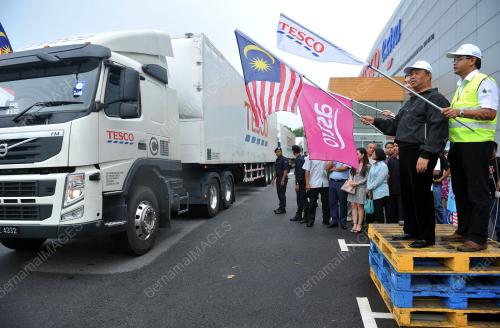 SG11_28122014_BANTUAN