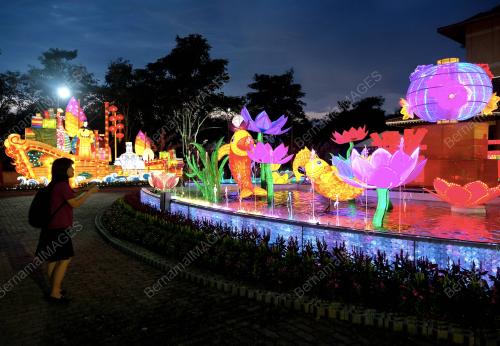 SG11_29012019_CNY_FGS