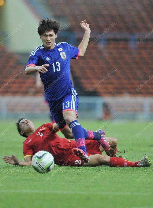 SG11_29032015_AFC