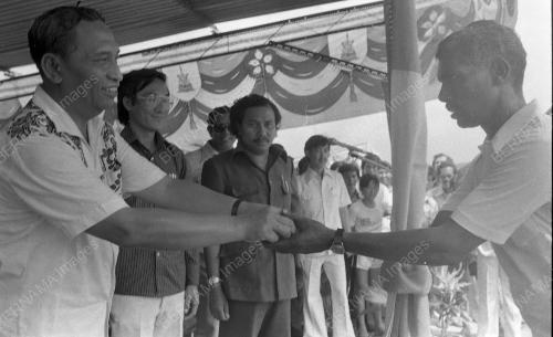 JUN 1980