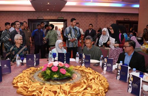 SG11_29092018_IMAM_BN201809198466