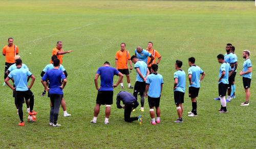 SG11_29102016_LATIHAN
