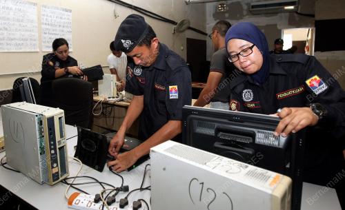 SG11_29122016_OPERASI_JUDI