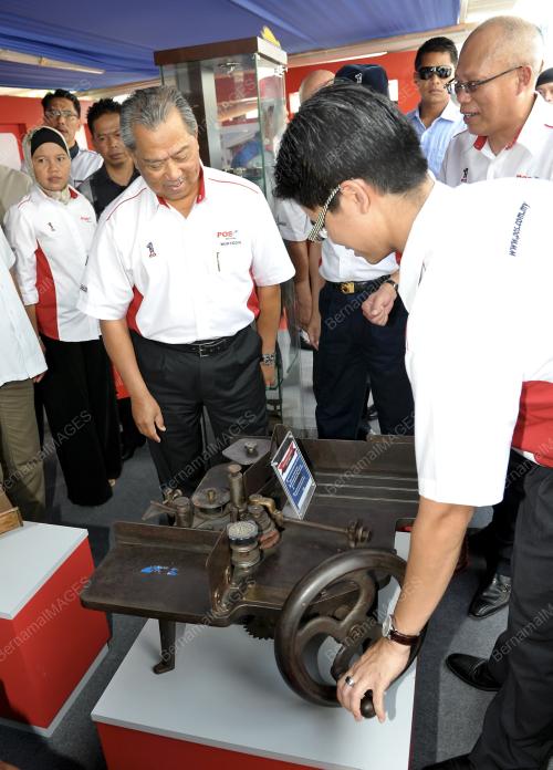 SG11_30032013_POS_MALAYSIA