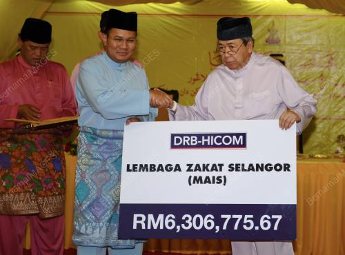 SG11_30052018_SULTAN_BN201805088074