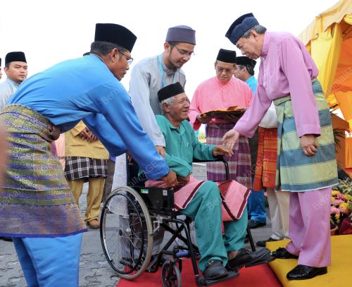 SG11_30062016_SUMBANGAN