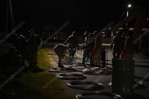 PKPD TAMAN MURNI