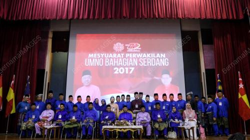 SG11_30072017_UMNO_BN201707281178